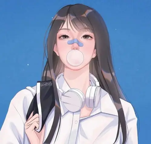 泽村大地 排球少年